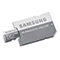 کارت حافظه microSDHC سامسونگ مدل Pro کلاس 10 استاندارد UHS-I U1 سرعت 90MBps ظرفیت 32 گیگابایت به همراه آداپتور SD